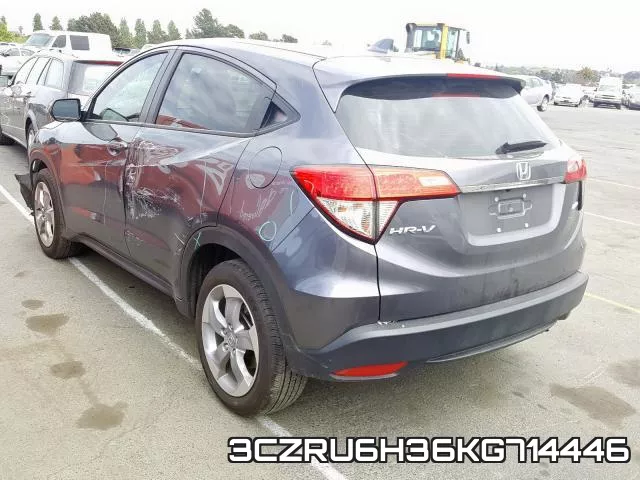 3CZRU6H36KG714446_3.webp