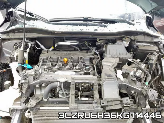 3CZRU6H36KG714446_7.webp