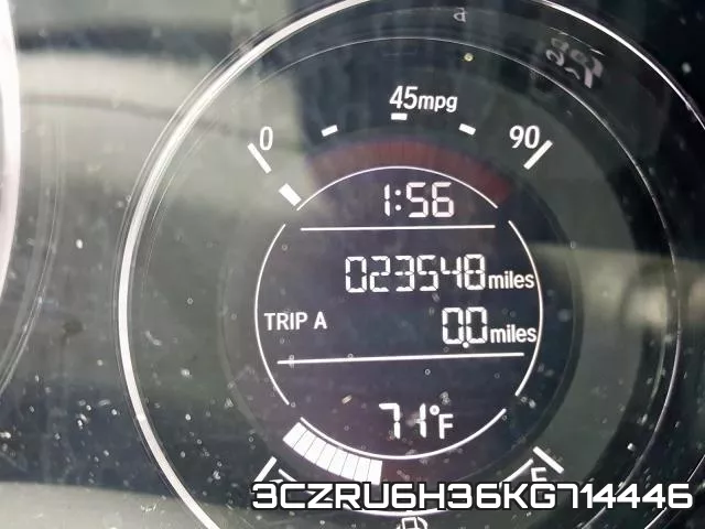 3CZRU6H36KG714446_8.webp