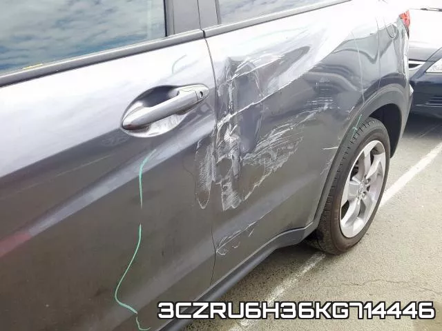 3CZRU6H36KG714446_9.webp