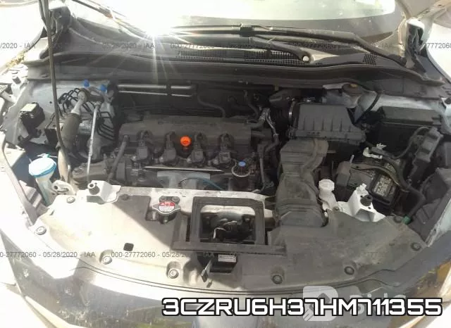 3CZRU6H37HM711355_10.webp