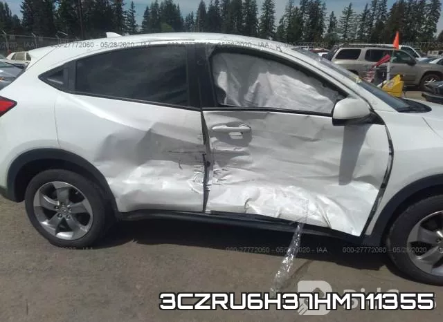 3CZRU6H37HM711355_6.webp