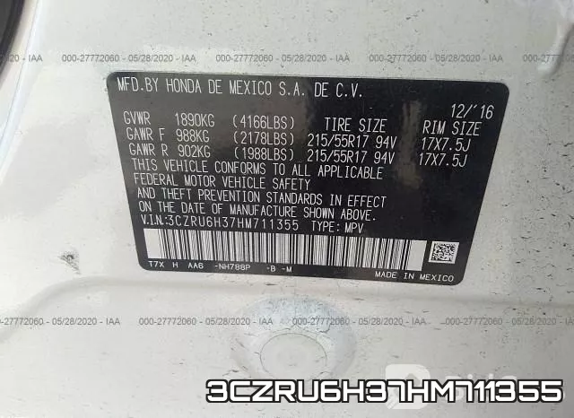 3CZRU6H37HM711355_9.webp