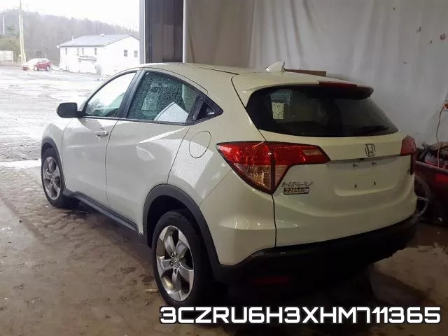 3CZRU6H3XHM711365_3.webp