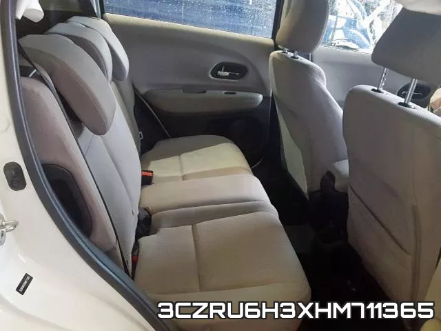 3CZRU6H3XHM711365_6.webp