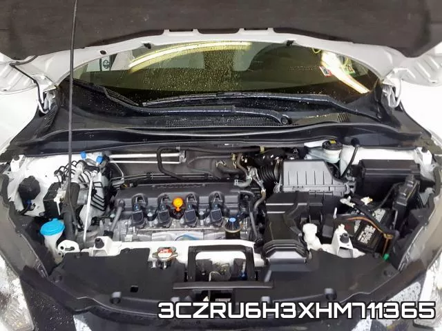 3CZRU6H3XHM711365_7.webp