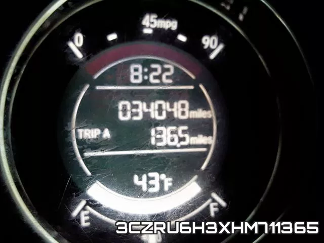 3CZRU6H3XHM711365_8.webp