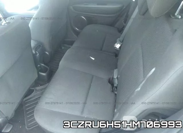 3CZRU6H51HM706993_8.webp