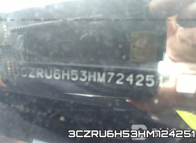 3CZRU6H53HM724251_9.webp