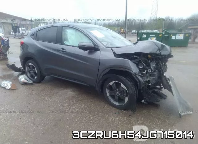 3CZRU6H54JG715014_1.webp