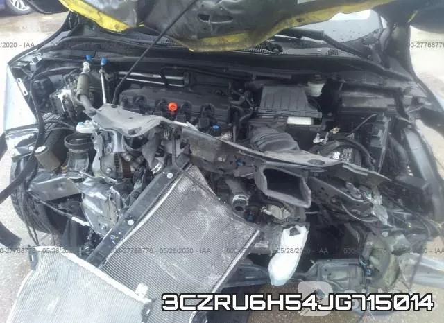 3CZRU6H54JG715014_10.webp