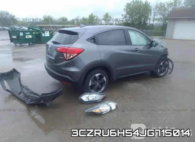 3CZRU6H54JG715014_4.webp