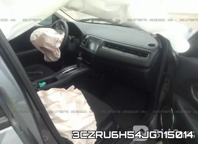 3CZRU6H54JG715014_5.webp