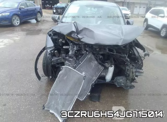 3CZRU6H54JG715014_6.webp