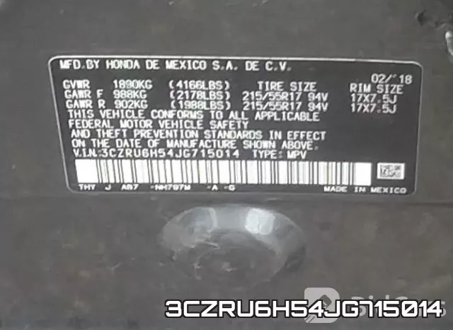 3CZRU6H54JG715014_9.webp