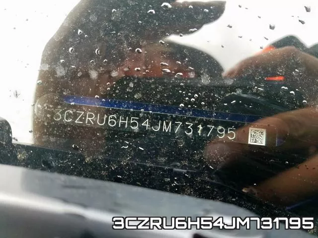 3CZRU6H54JM731795_10.webp