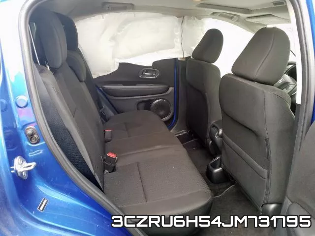 3CZRU6H54JM731795_6.webp