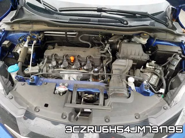 3CZRU6H54JM731795_7.webp