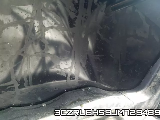 3CZRU6H59JM729489_8.webp