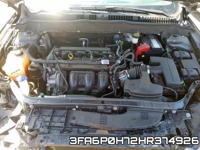 3FA6P0H72HR374926_7.webp