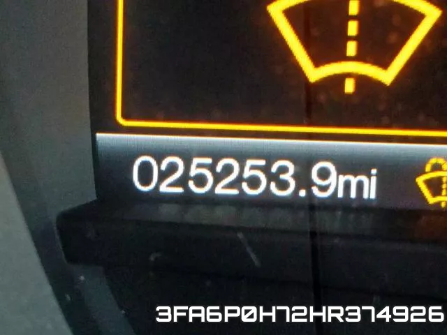3FA6P0H72HR374926