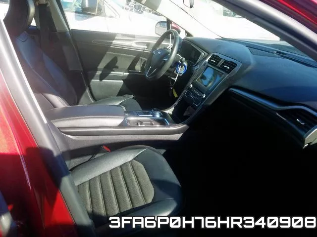 3FA6P0H76HR340908_5.webp