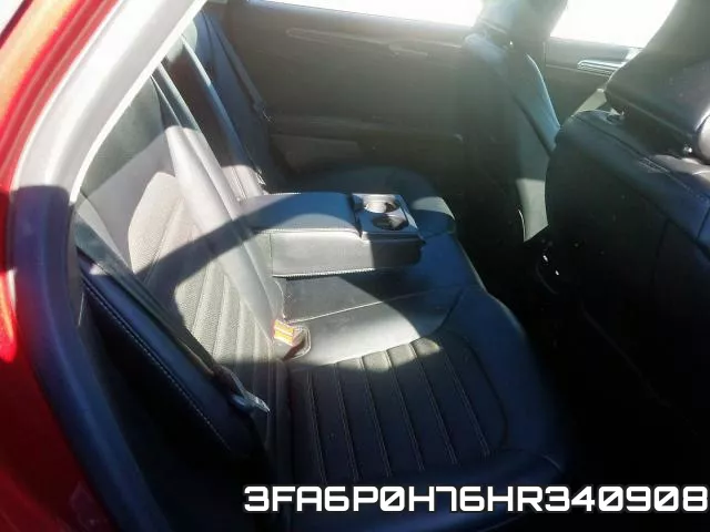 3FA6P0H76HR340908_6.webp