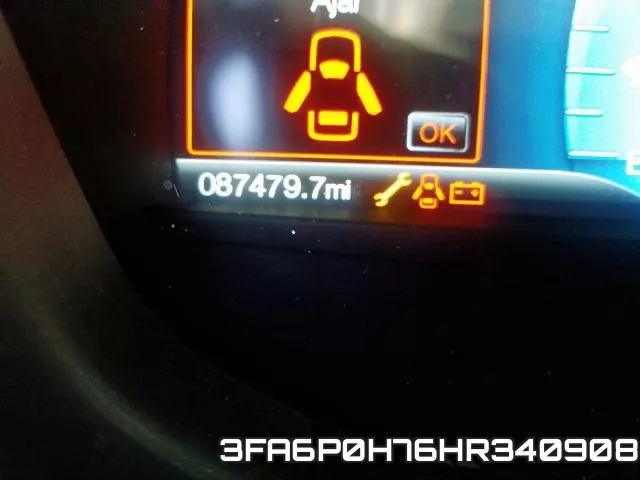 3FA6P0H76HR340908_8.webp