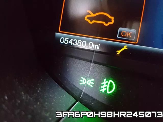 3FA6P0H98HR245073_8.webp
