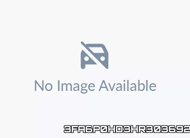 3FA6P0HD3HR303692_8.webp