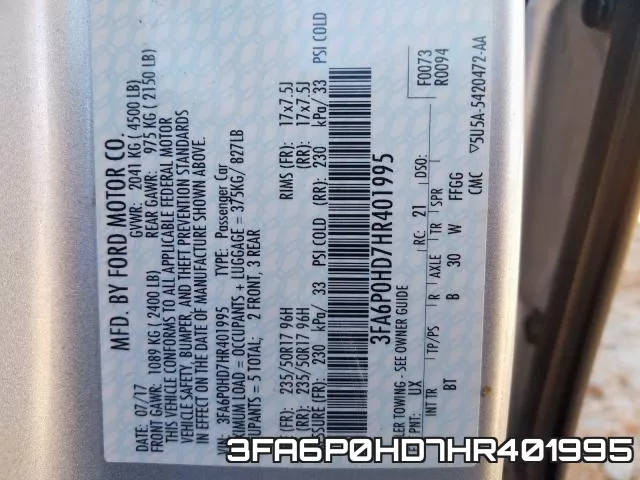3FA6P0HD7HR401995_10.webp