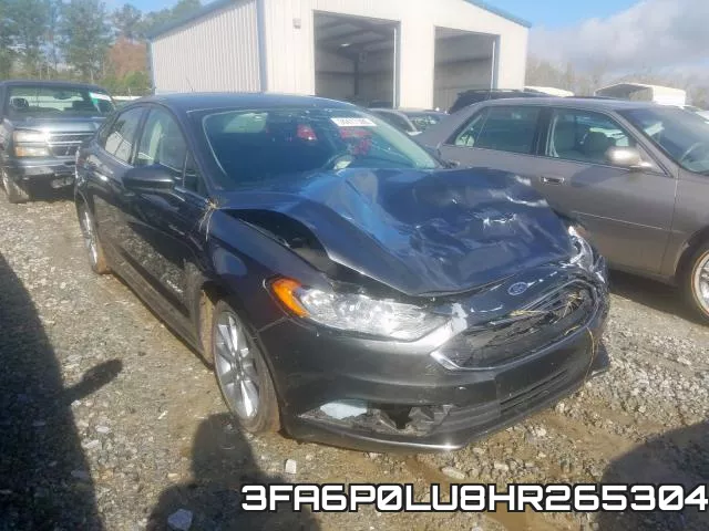 3FA6P0LU8HR265304_1.webp
