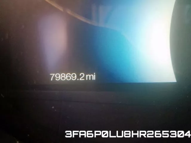 3FA6P0LU8HR265304_8.webp