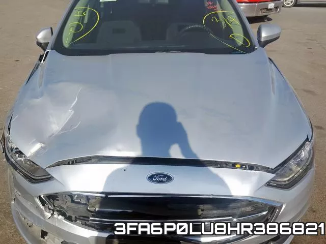 3FA6P0LU8HR386821_7.webp