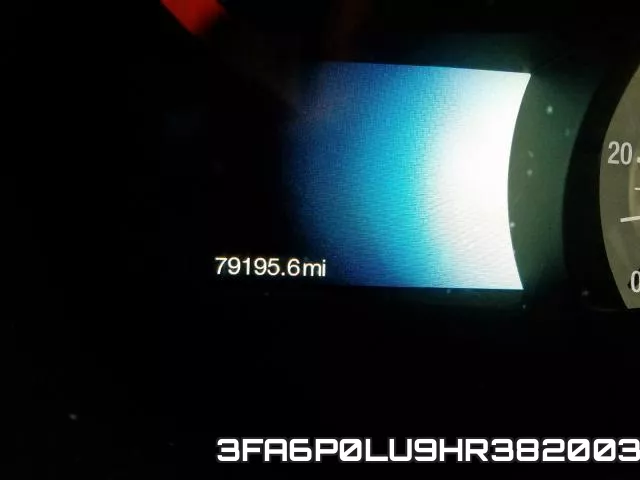 3FA6P0LU9HR382003_8.webp