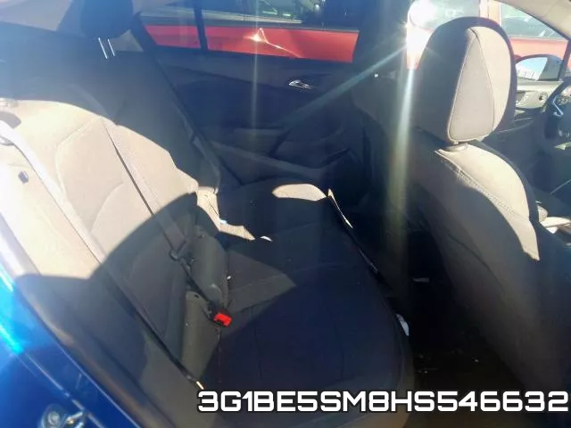3G1BE5SM8HS546632_6.webp