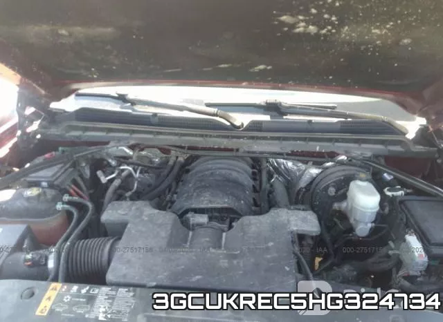 3GCUKREC5HG324734