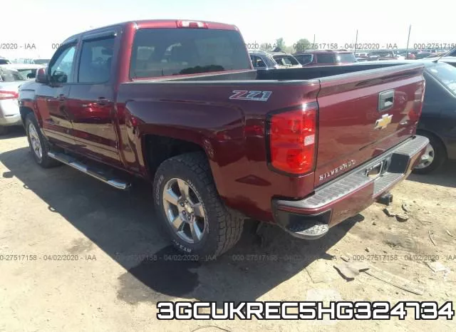 3GCUKREC5HG324734_3.webp