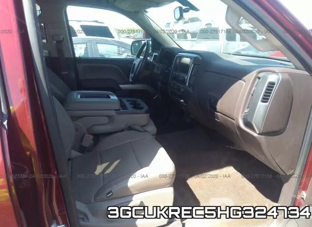 3GCUKREC5HG324734_5.webp