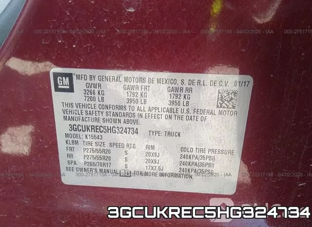 3GCUKREC5HG324734_9.webp