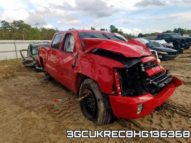 3GCUKREC8HG136368_1.webp