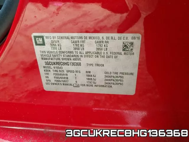 3GCUKREC8HG136368_10.webp