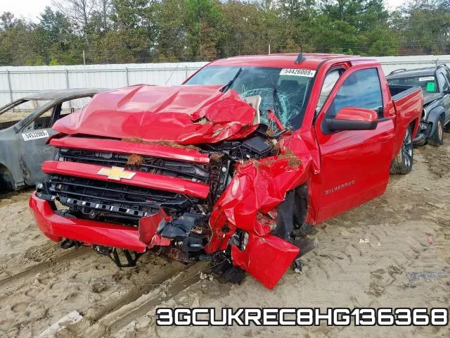 3GCUKREC8HG136368_2.webp