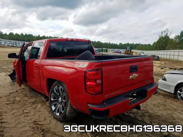3GCUKREC8HG136368_3.webp