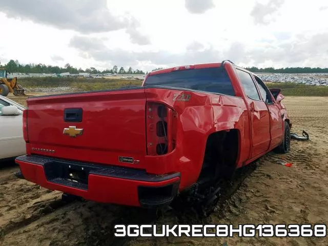 3GCUKREC8HG136368_4.webp