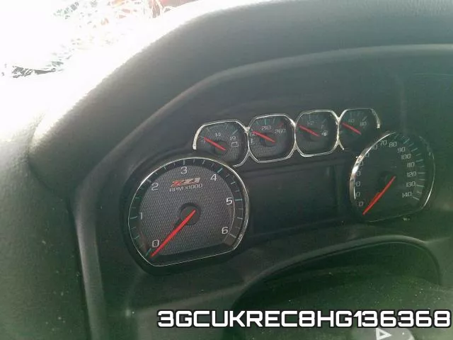 3GCUKREC8HG136368_8.webp