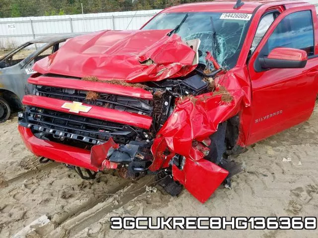 3GCUKREC8HG136368_9.webp
