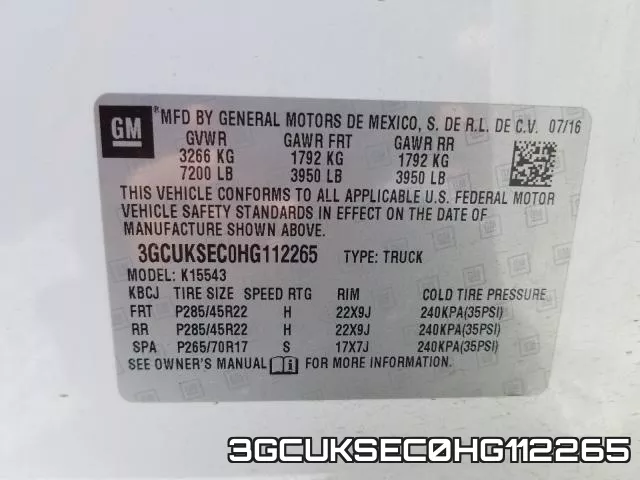 3GCUKSEC0HG112265_10.webp