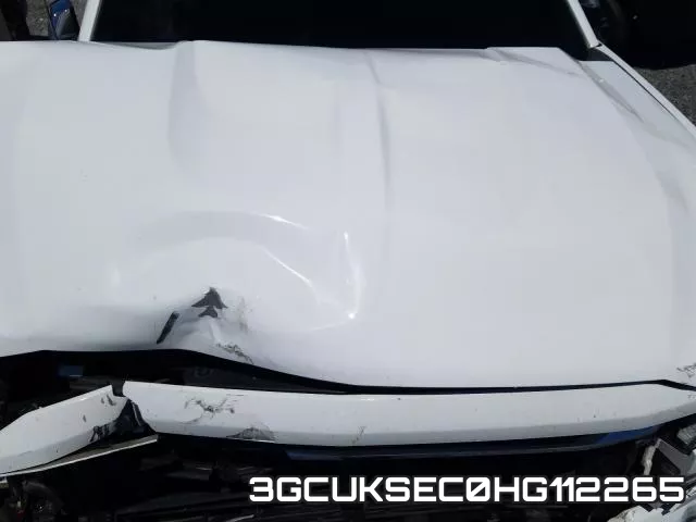 3GCUKSEC0HG112265_7.webp