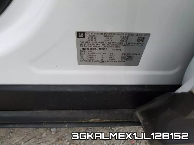 3GKALMEX1JL128152_10.webp